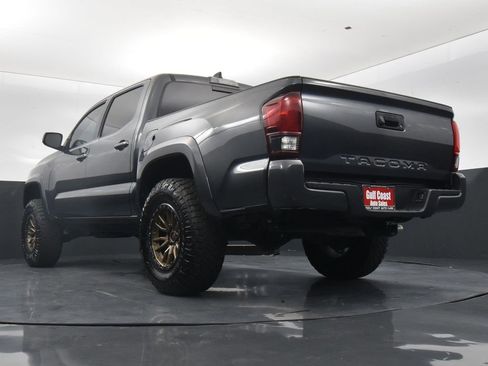 Used 2023 Toyota Tacoma SR5 image 14