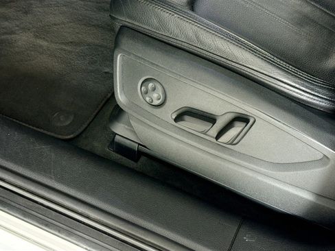 Used 2019 Audi Q5 2.0T Premium Plus w/ Premium Plus Package image 18