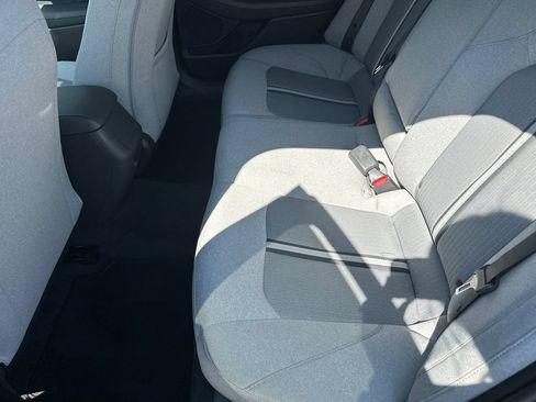 Used 2021 Hyundai Sonata SEL FWD image 18