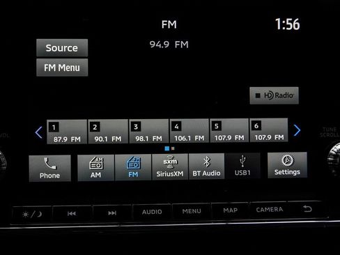 Used 2024 Mitsubishi Outlander SE image 24