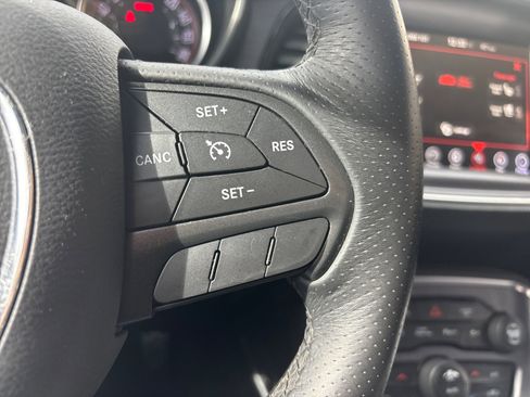 Used 2017 Dodge Challenger R/T Scat Pack image 51