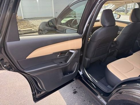 New 2026 MAZDA CX-5 2.5 S w/ Premium Plus Package image 11