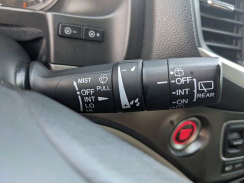 Used 2018 Honda Pilot EX-L image 34