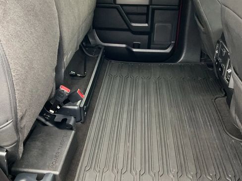 Used 2019 Ford F150 XLT w/ Equipment Group 302A Luxury image 48