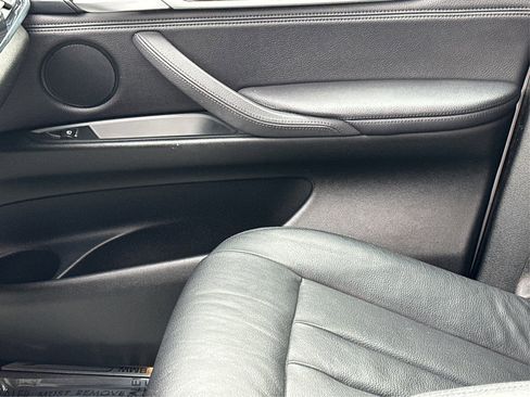 Used 2017 BMW X5 xDrive35i image 32