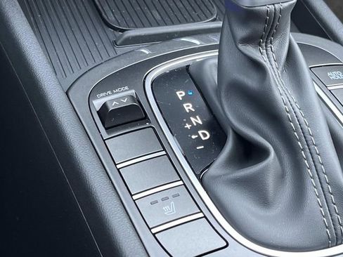 New 2026 Hyundai Kona SEL Sport image 30