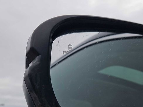 Certified 2024 Honda CR-V EX-L image 24