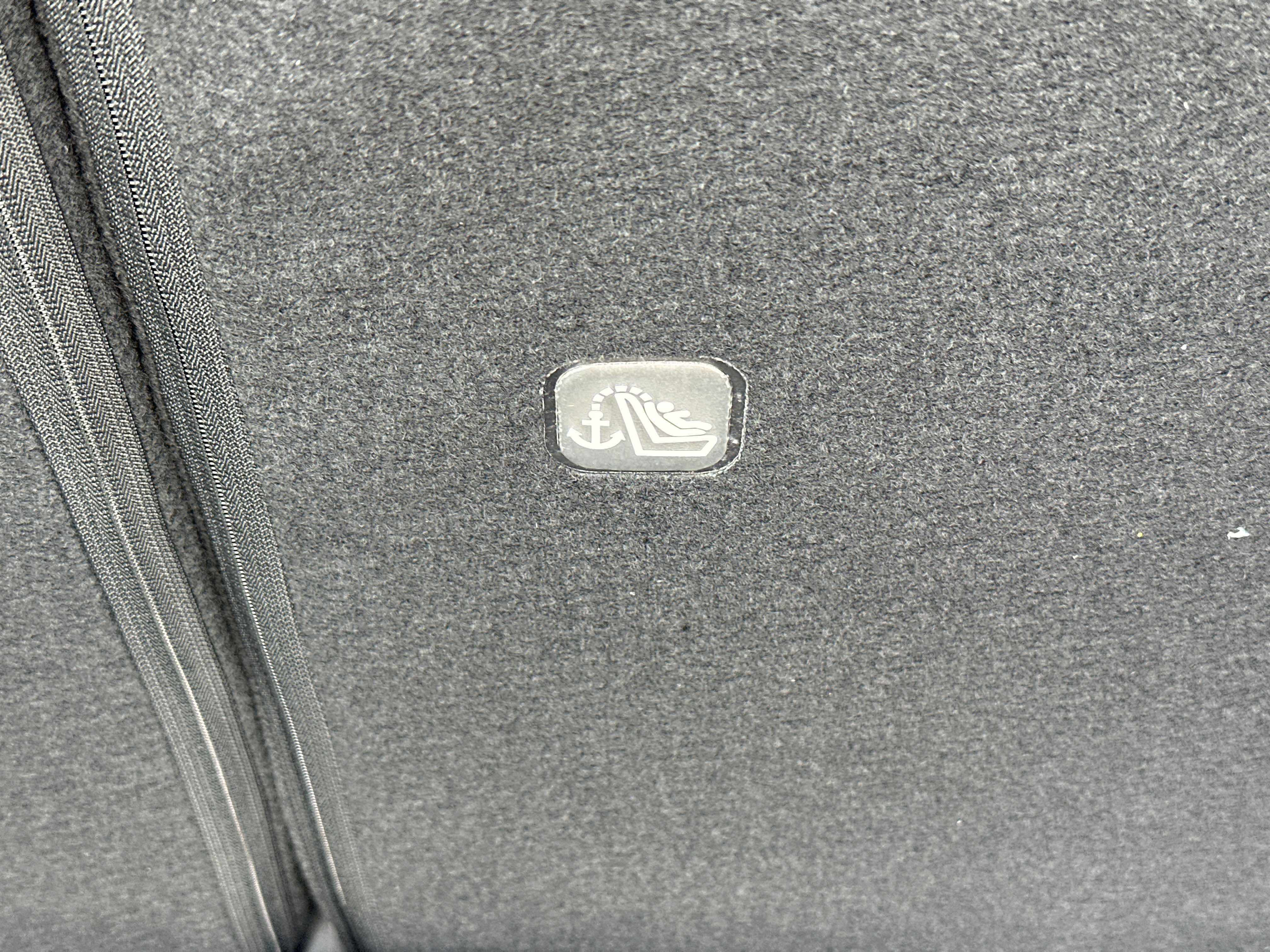 New 2027 Nissan Kicks SV AWD/4WD image 17