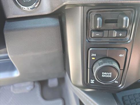 New 2026 Ford F250 Platinum AWD/4WD image 26