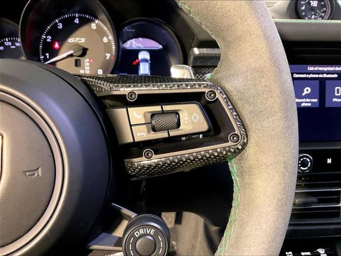 Certified 2022 Porsche Macan GTS AWD/4WD image 28