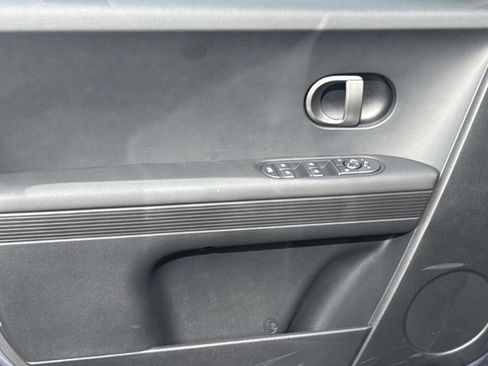 New 2026 Hyundai Ioniq 5 SEL image 14