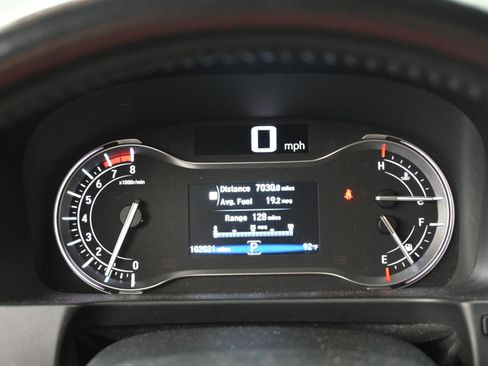Used 2017 Honda Pilot EX-L image 26