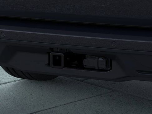 New 2026 Ford Expedition Max Active AWD/4WD image 23