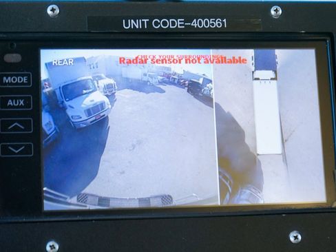 Used 2019 Ford E-450 and Econoline 450 Super Duty image 26