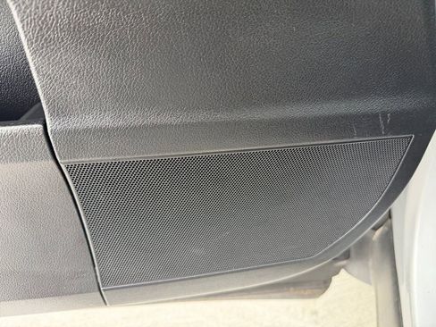 Used 2012 Lexus RX 350 FWD image 13