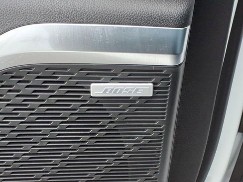 Used 2025 Buick Enclave Preferred image 18