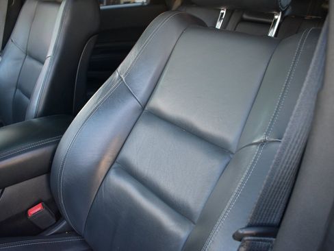 Used 2021 Dodge Durango GT image 12