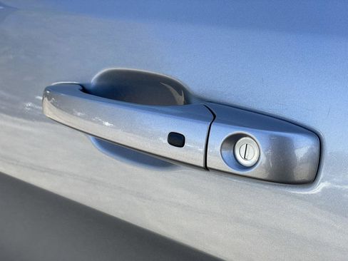 Used 2020 Jeep Grand Cherokee Altitude image 33