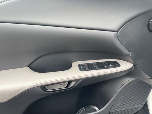 New 2026 Lexus RX 350 Premium image 12