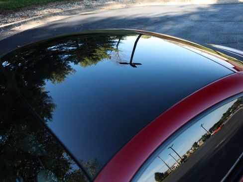 Used 2025 Mercedes-Benz AMG GT 55 image 27