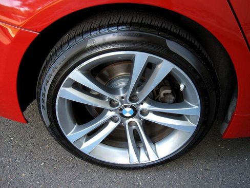 Used 2019 BMW 430i Gran Coupe xDrive w/ Convenience Package image 34