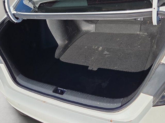 Used 2024 Honda Accord Touring image 12