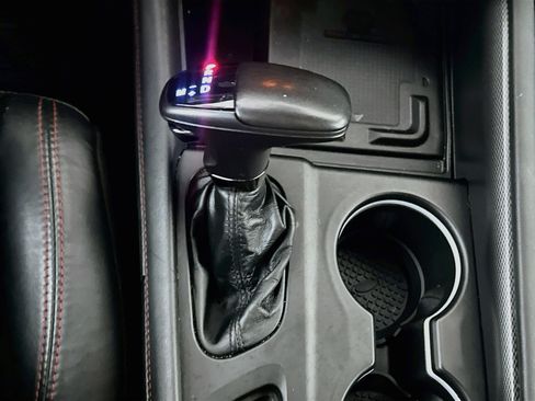 Used 2023 Dodge Durango GT RWD image 25