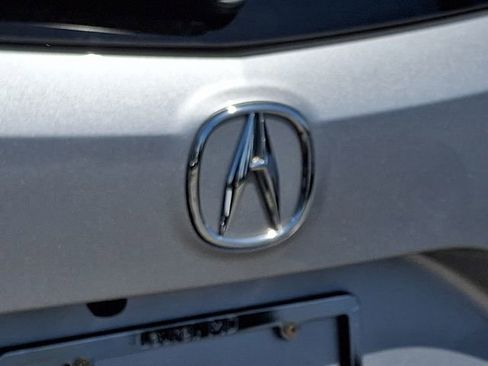 Used 2021 Acura RDX A-Spec AWD/4WD image 36