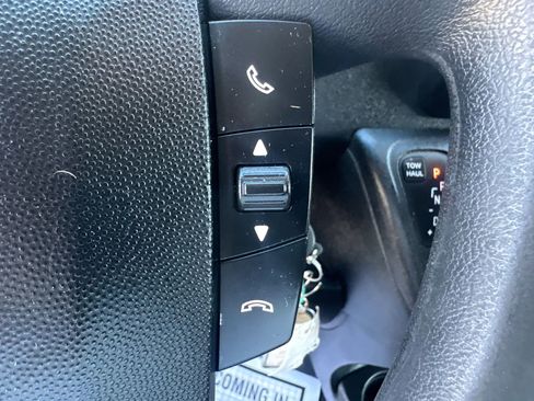 Used 2019 RAM ProMaster 3500 FWD image 14
