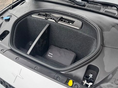 Used 2022 Polestar Polestar 2 Long Range Single Motor w/ Plus Package image 10