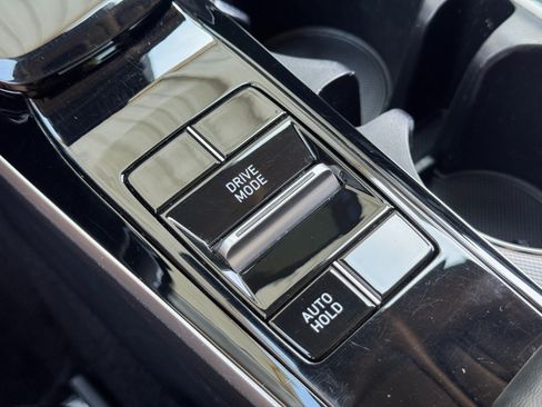 Used 2023 Hyundai Sonata SEL FWD image 30