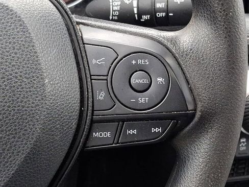 Certified 2023 Toyota RAV4 XLE w/ Convenience Package AWD/4WD image 22