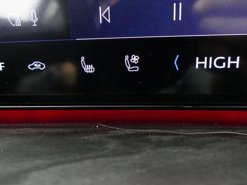 New 2025 Audi Q5 Premium Plus image 20