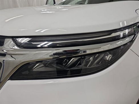 Certified 2023 Chevrolet Equinox LT image 39