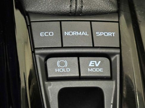 Certified 2025 Toyota Camry XSE w/ Premium Plus Package image 18