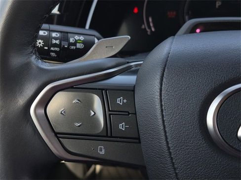 Used 2023 Lexus RX 350 AWD image 17