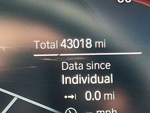 Used 2023 BMW X5 xDrive40i w/ Premium Package image 21