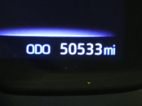 Certified 2020 Toyota Corolla SE FWD image 25