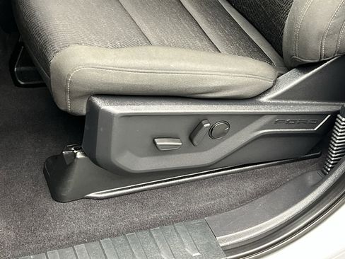 Certified 2023 Ford F150 XLT w/ Equipment Group 302A High image 13