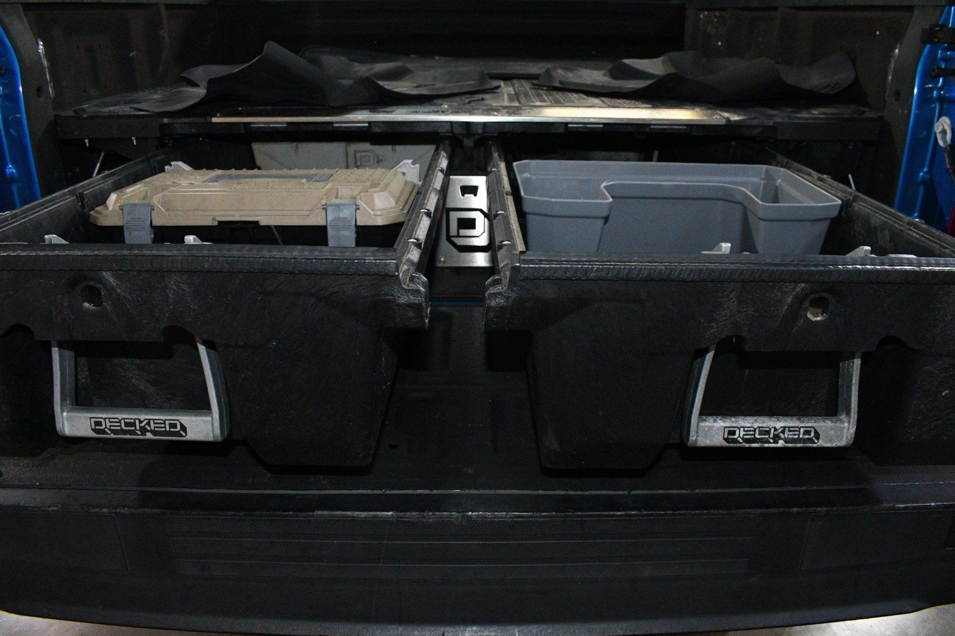 Used 2021 Ford F150 XLT w/ Equipment Group 302A High AWD/4WD image 96