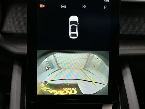 Used 2021 Polestar Polestar 2 image 21