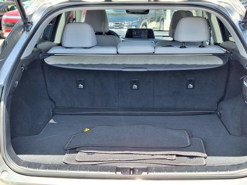 Used 2022 Lexus RX 350 AWD w/ 3500 lbs Tow Prep Package image 28