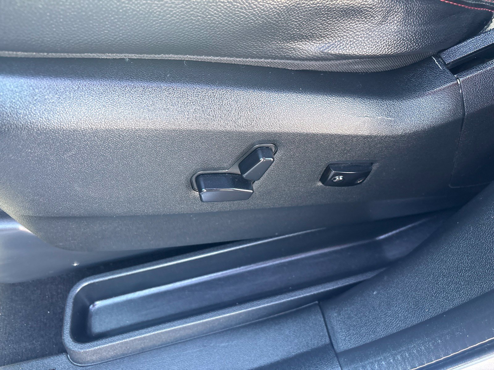 Used 2019 Dodge Grand Caravan GT FWD image 27