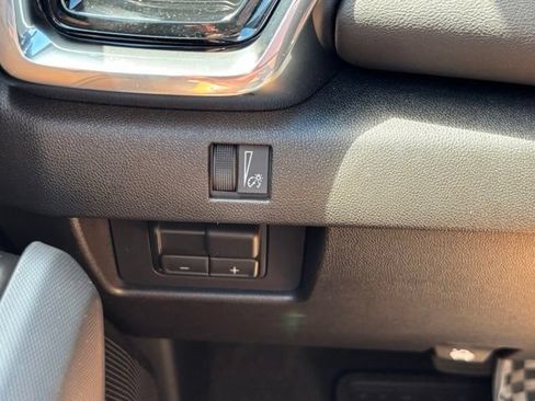 New 2026 GMC Canyon Elevation w/ Convenience Package AWD/4WD image 31