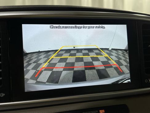 Used 2022 Kia Sportage LX w/ LX AWD Value Edition Package image 24