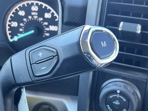 Used 2023 Ford F150 XLT w/ Trailer Tow Package image 24