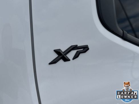 Used 2024 Toyota Tacoma SR image 17