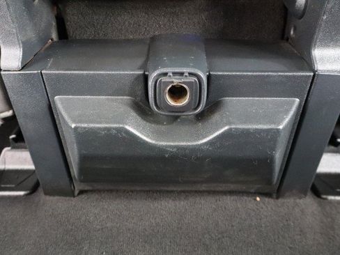 Used 2022 Ford F250 XLT AWD/4WD image 50