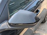 Used 2025 Kia K4 EX image 4