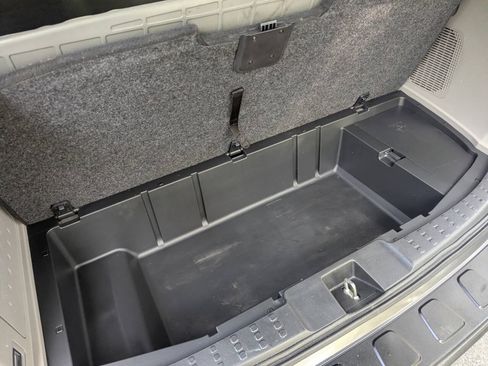 Used 2015 Honda Pilot EX-L image 17